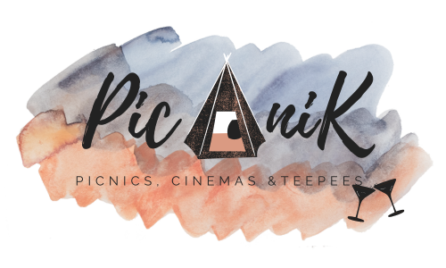 Logo PicniK (500 x 300 px)